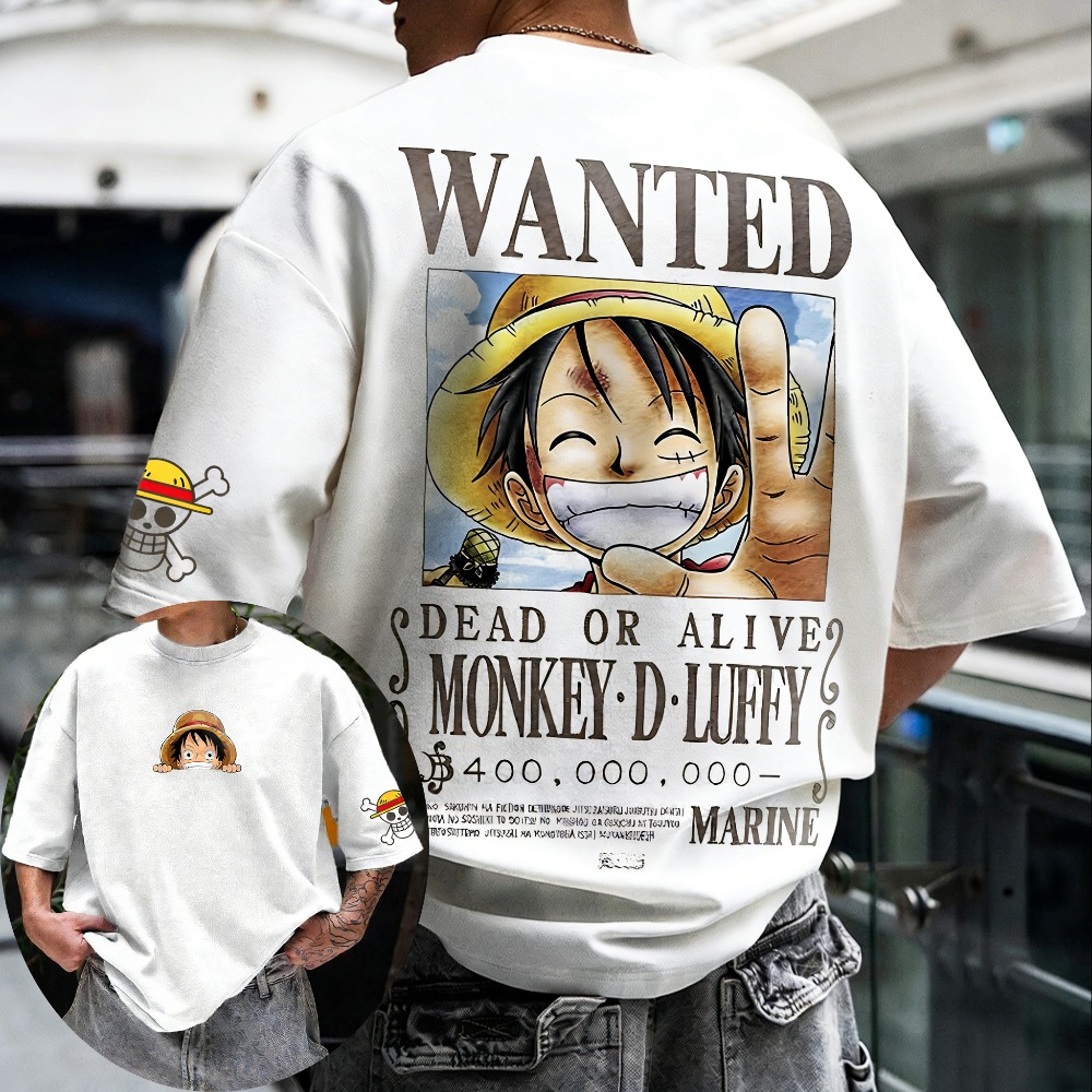 Summer Edition Clothing - 2026 Summer One Piece Retro Cosplay