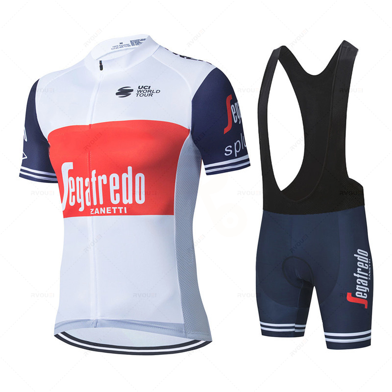 Summer Clothing Sale Men - 2025 Team Men Summer Cycling Jersey