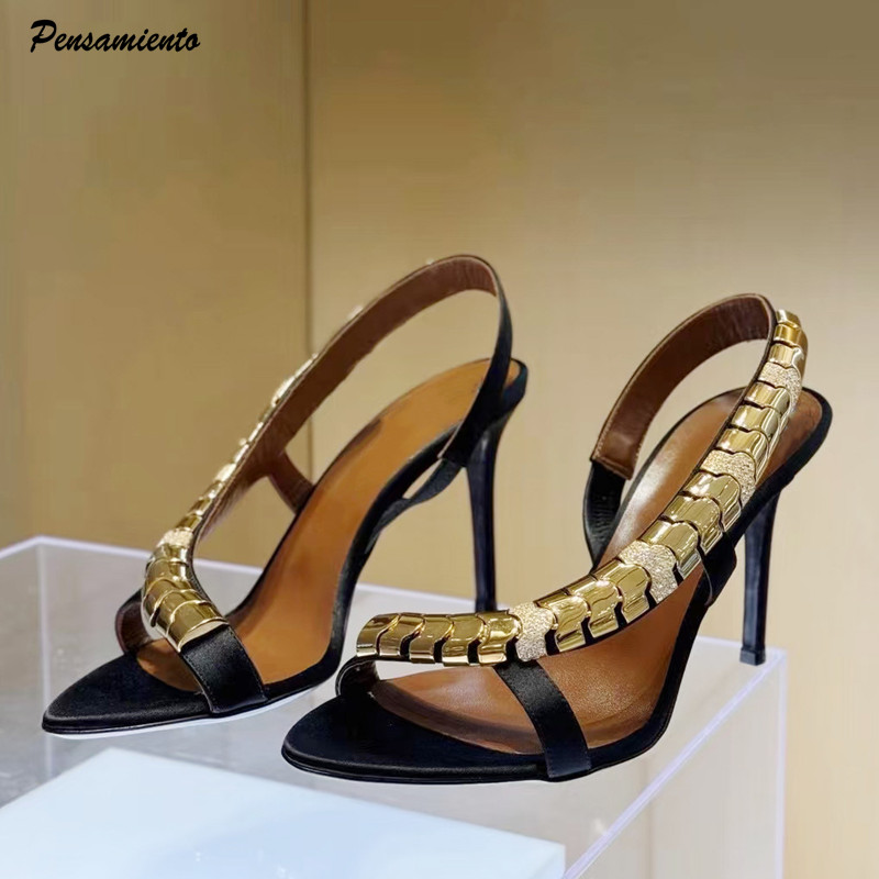 Luxury Rhinestones Sequined Sa - Summer Clothing Items ulasan dan harga
