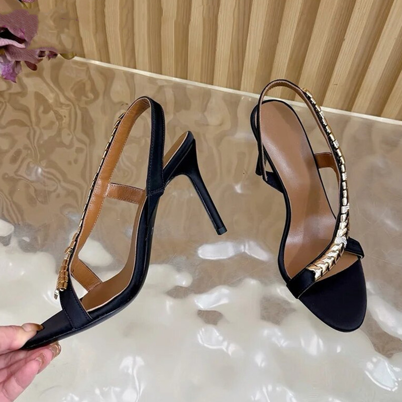 Luxury Rhinestones Sequined Sa - Summer Clothing Items ulasan dan harga