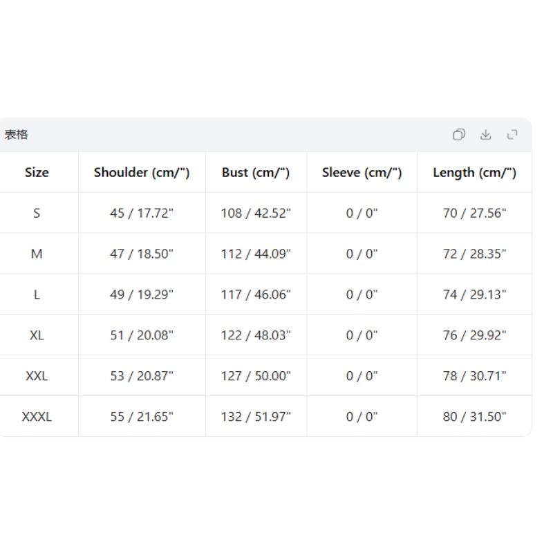 Men's 2 Piece Linen Textured S - Linen Shorts Men ulasan dan harga
