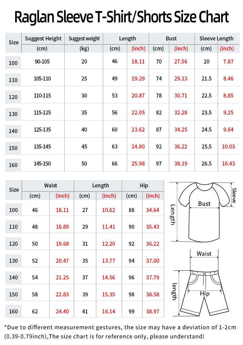 2026 Hot Sale Pokemon Psyduck  - Summer Clothing Sale Men ulasan dan harga