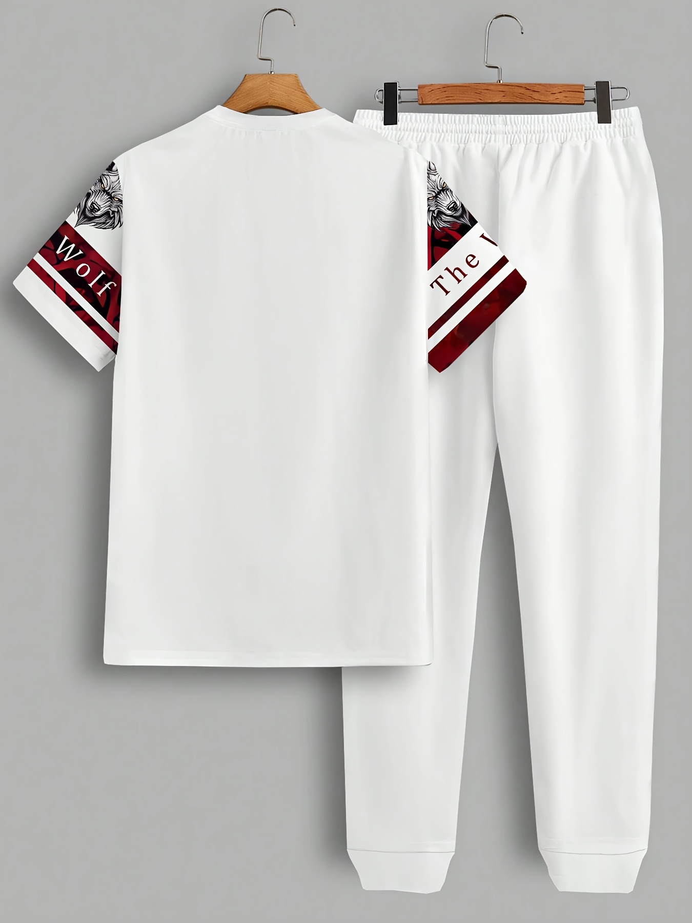 2026 Summer Men's Short-Sleeve - Summer Clothing Long Sleeve ulasan dan harga