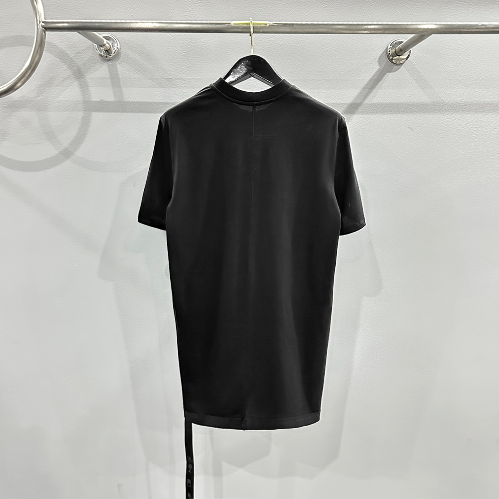 Men Oversized T Shirt 100%Cott - Xl Summer Clothing ulasan dan harga