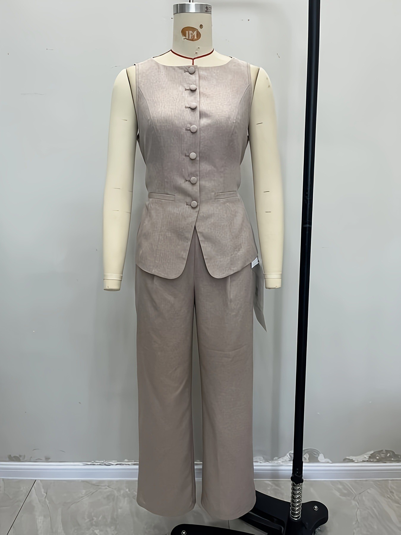 Spring Summer Women's Clothing - Summer Clothing Women ulasan dan harga