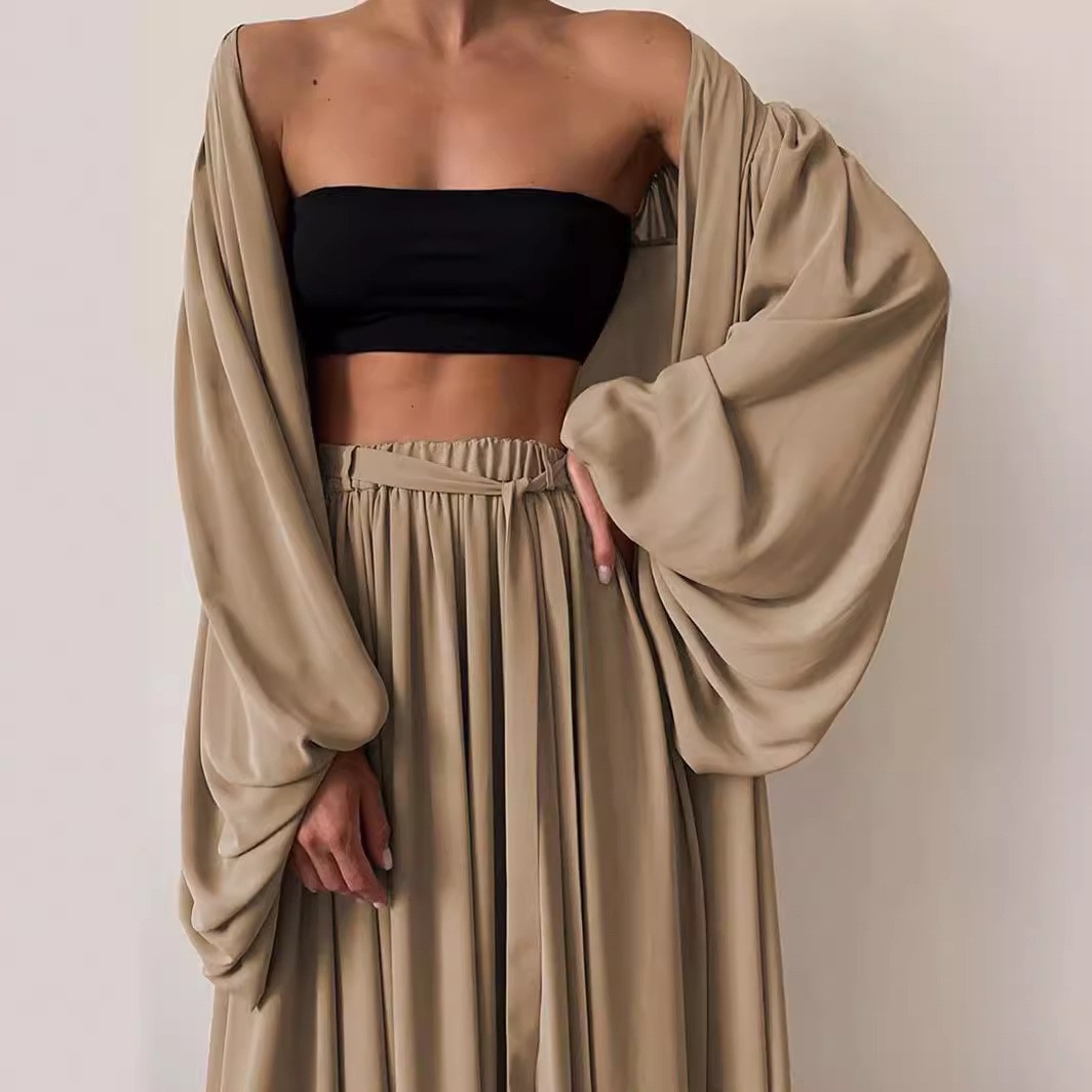 Summer Spring Women's Clothing - Summer Clothing Women ulasan dan harga