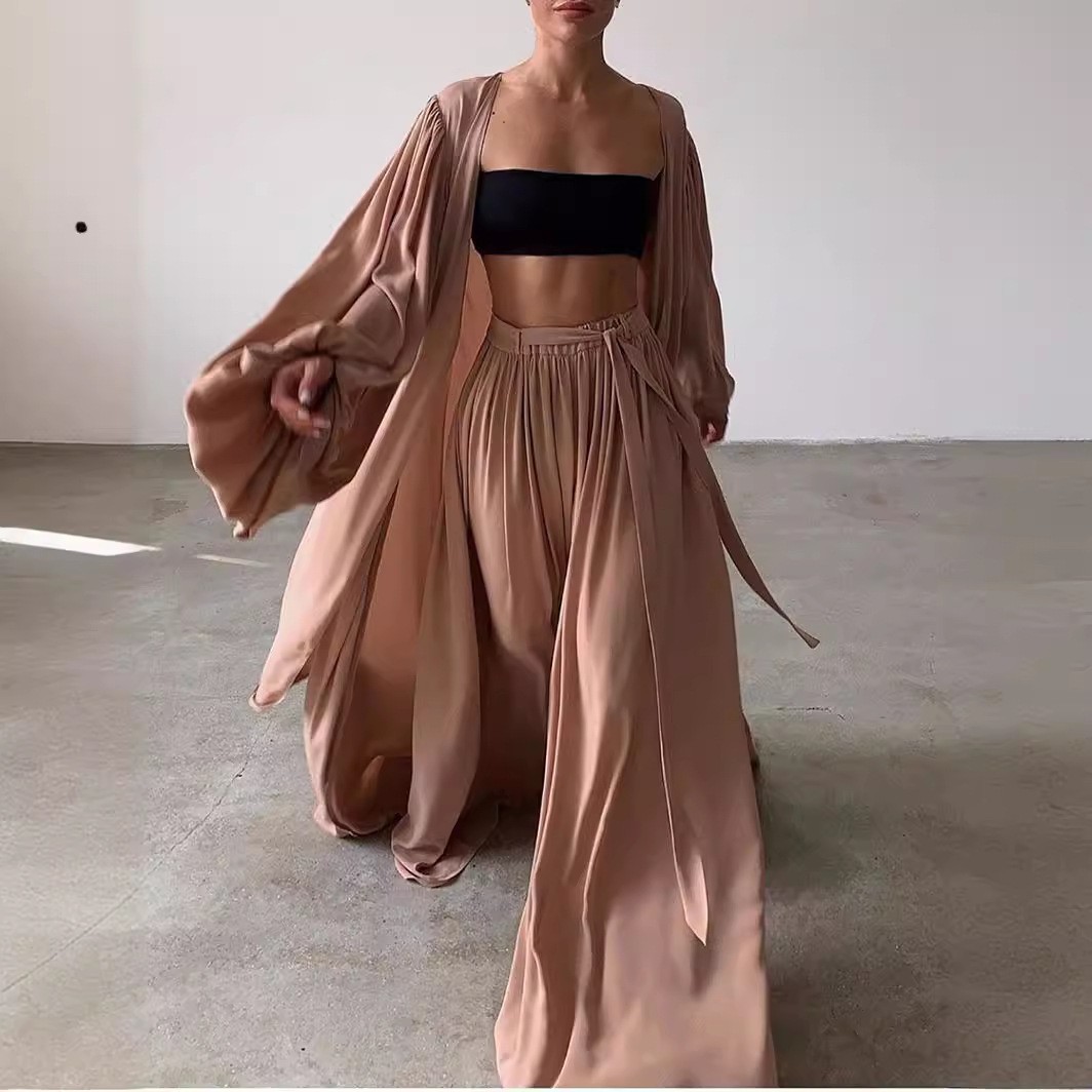Summer Spring Women's Clothing - Summer Clothing Women ulasan dan harga