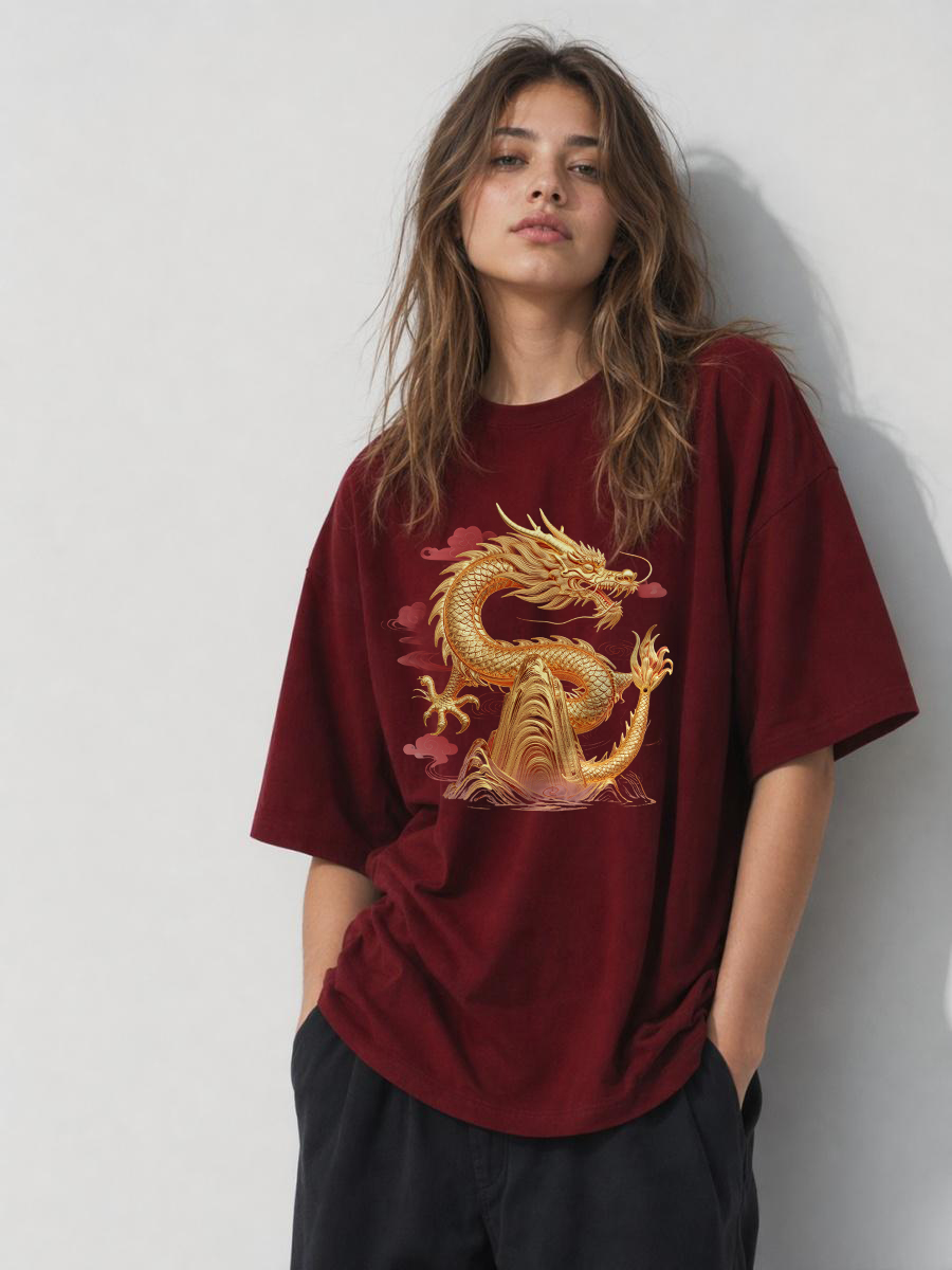 T Shirts Woman Casual Summer C - Summer Clothing Must Haves ulasan dan harga