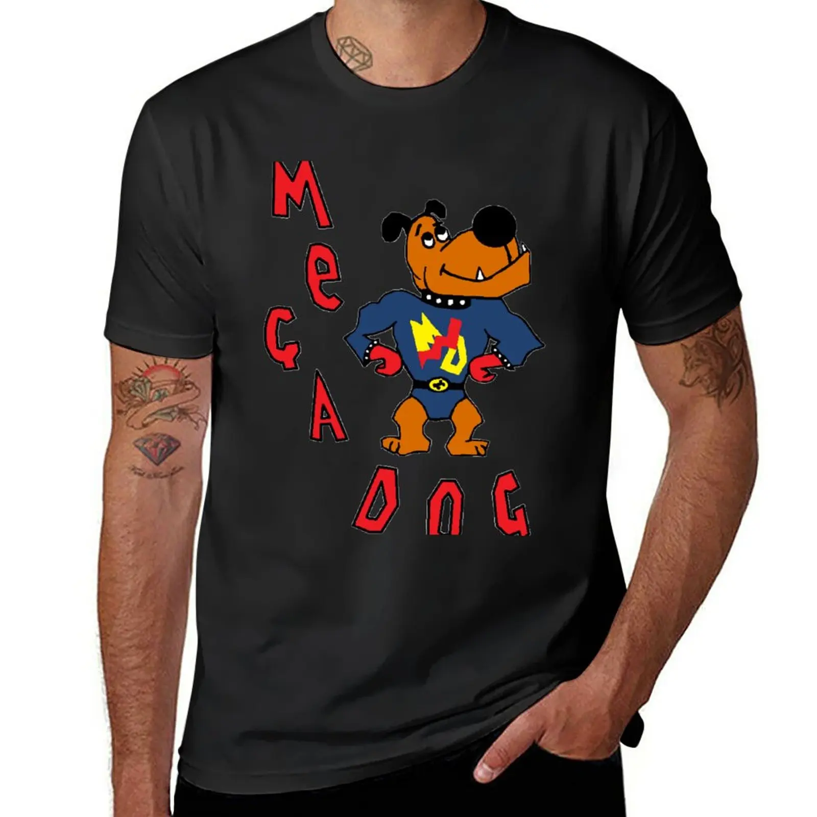 graphics t shirt vintage t shi - Summer Clothing Uk Men ulasan dan harga