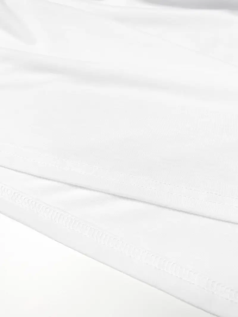 Plus size women's short sleeve - Summer Clothing Must Haves ulasan dan harga