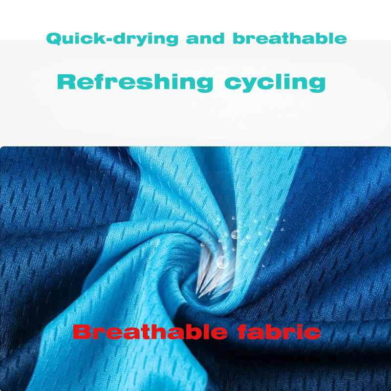 Giant Cycling Jersey for Men,  - Summer Clothing Sale Men ulasan dan harga