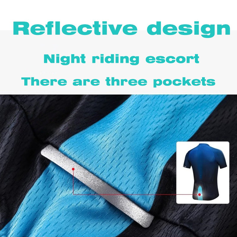 Giant Cycling Jersey for Men,  - Summer Clothing Sale Men ulasan dan harga