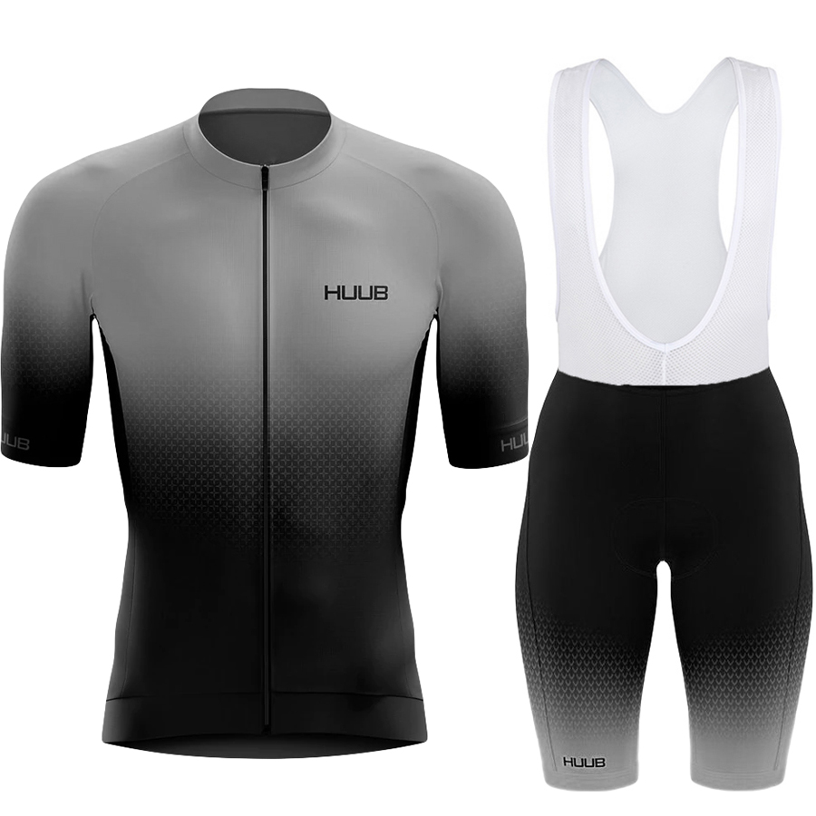 Cycling 2026 HUUB Clothes Men' - Summer Clothing Sale Men ulasan dan harga