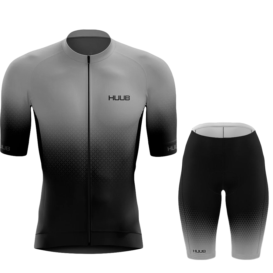 Cycling 2026 HUUB Clothes Men' - Summer Clothing Sale Men ulasan dan harga