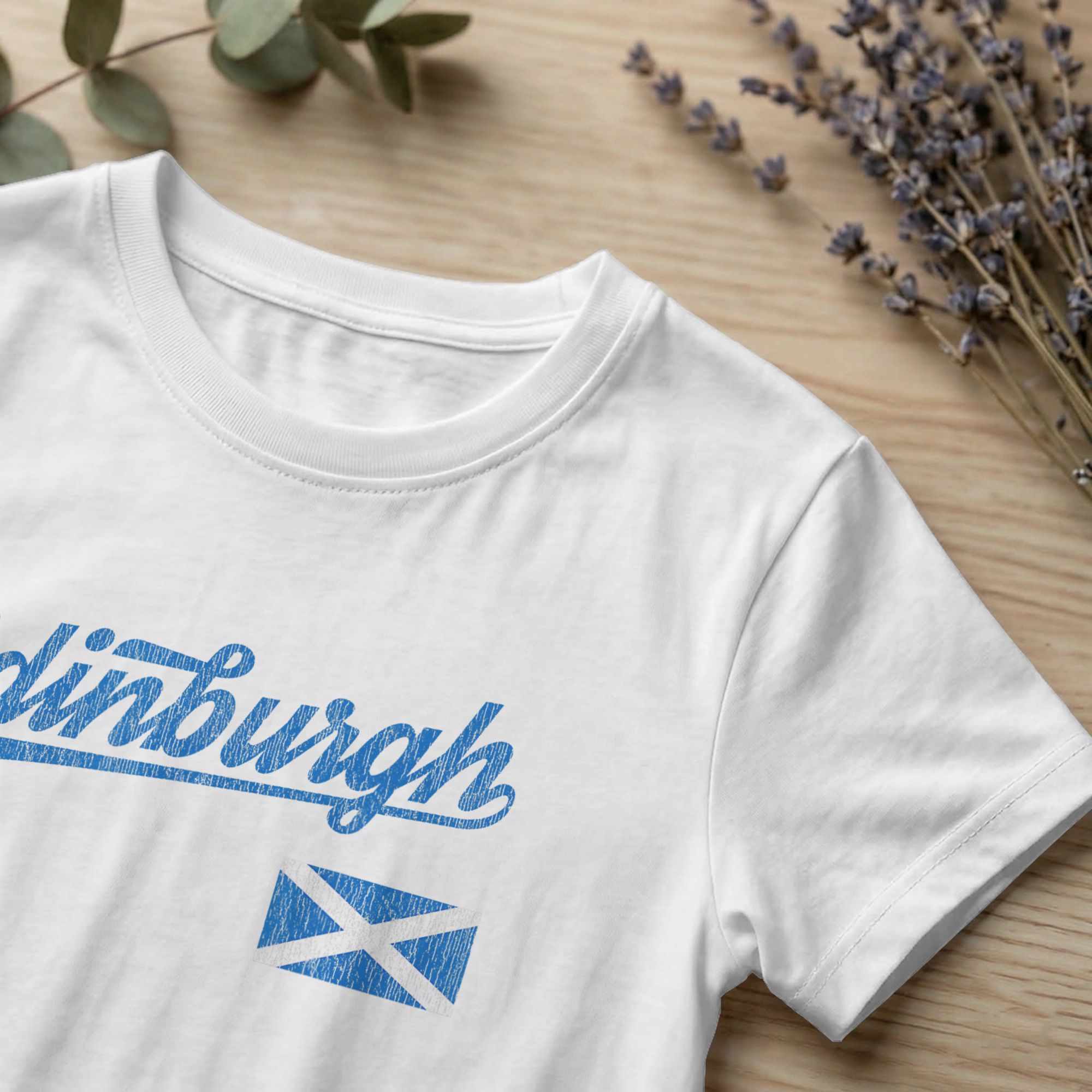 Men Edinburgh Scotland United  - Summer Clothing Uk Men ulasan dan harga