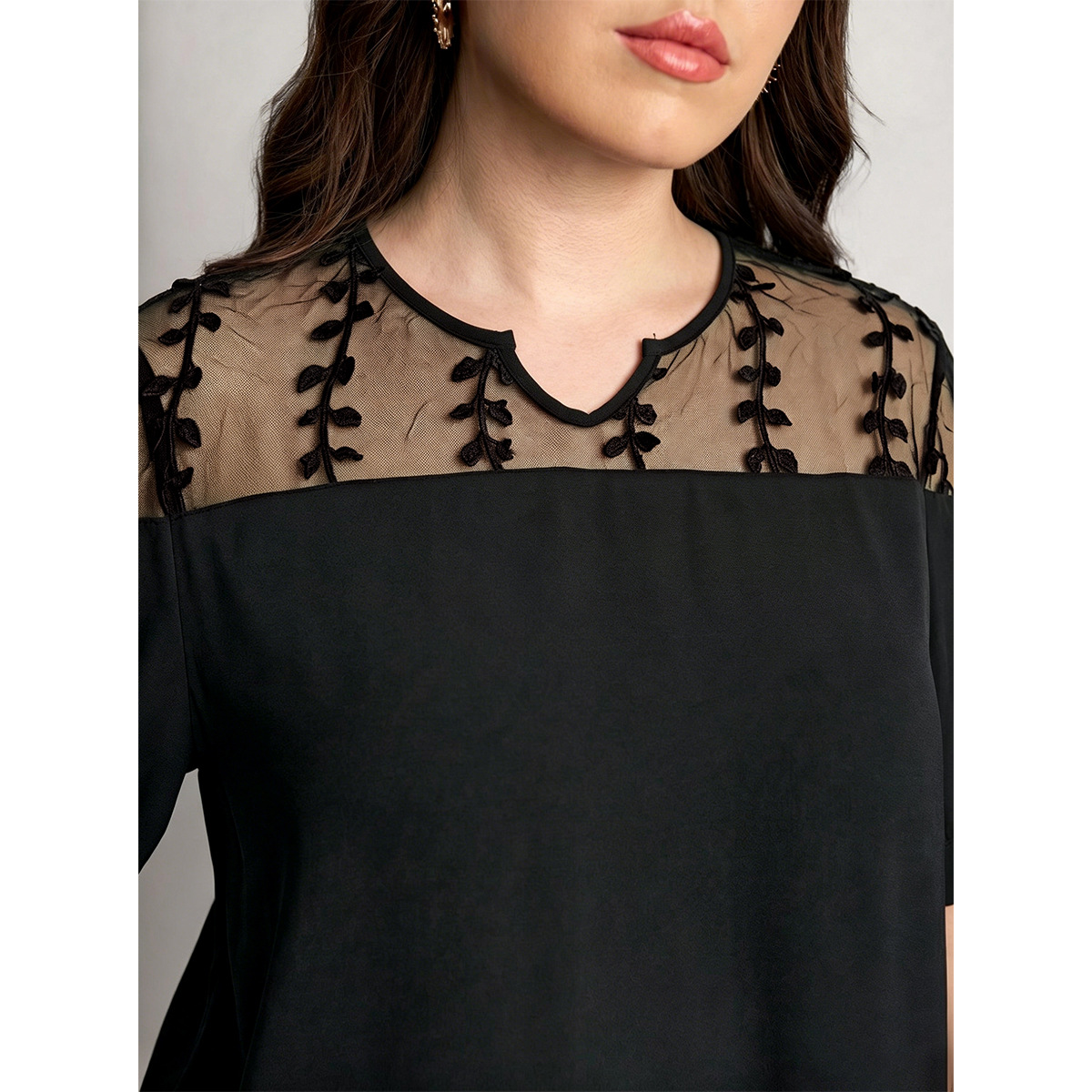 Women's Plus Size XL-4XL Casua - Xl Summer Clothing ulasan dan harga