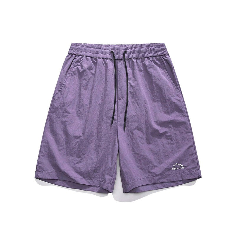 2026 Summer Hot Selling Purple - Summer Clothing Must Haves ulasan dan harga