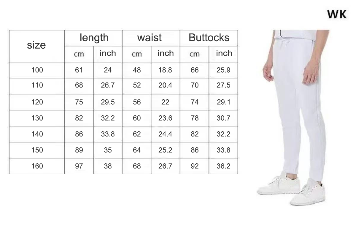 2026 Summer Hot Sale Demon Sla - Summer Edition Clothing ulasan dan harga