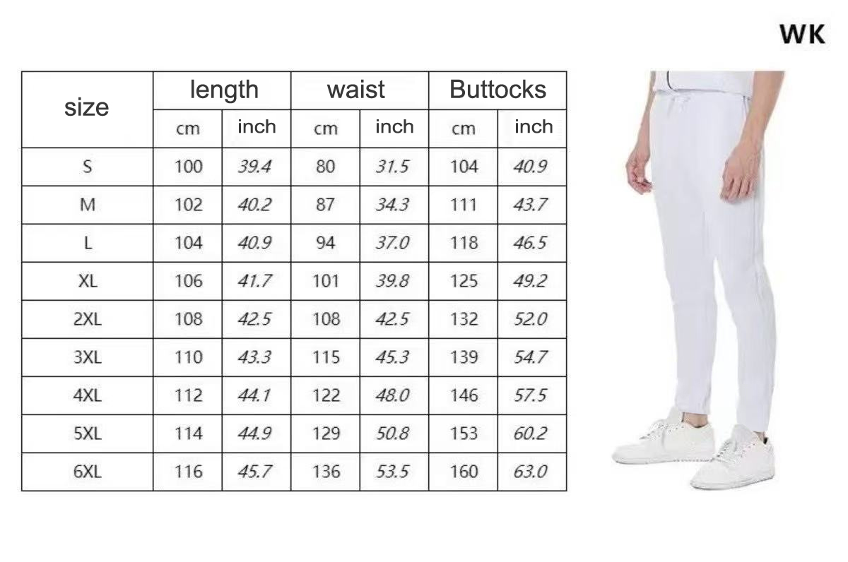 2026 Summer Hot Sale Demon Sla - Summer Edition Clothing ulasan dan harga