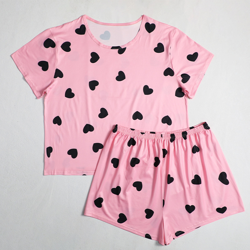 Plus Size XL-5XL Oversized Sle - Xl Summer Clothing ulasan dan harga