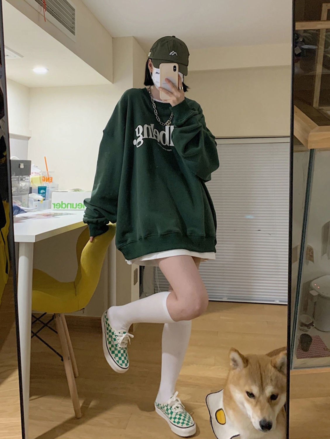 Women'S Sweatshirts Winter Wom - Summer Clothing Old Navy ulasan dan harga
