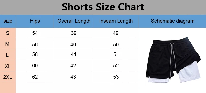 2026 Summer Jujutsu Kaisen Men - Summer Clothing Layering ulasan dan harga