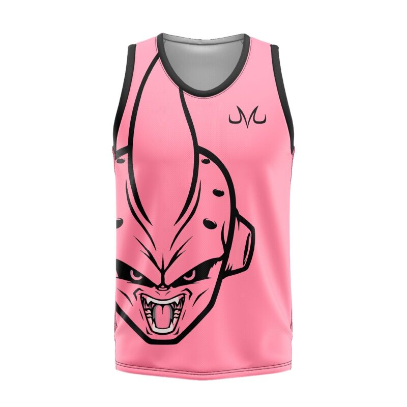 2026 Summer Basketball Vest Dr - Summer Clothing Must Haves ulasan dan harga
