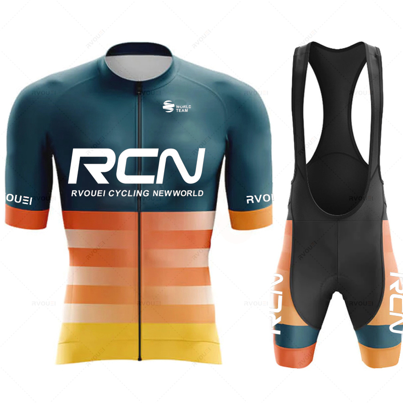 Rvouei Team 2026 Mens Summer S - Summer Clothing Sale Men ulasan dan harga