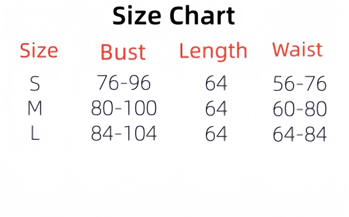 Erotic Fashion Sexy Halter Lin - Summer Clothing Items ulasan dan harga