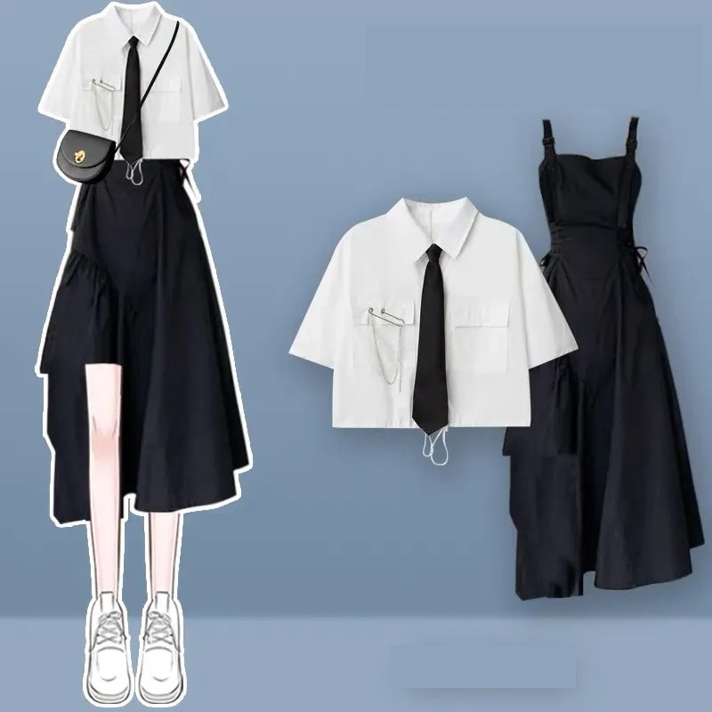 2026 Women's Summer New In Fas - Summer Clothing Women Sale ulasan dan harga