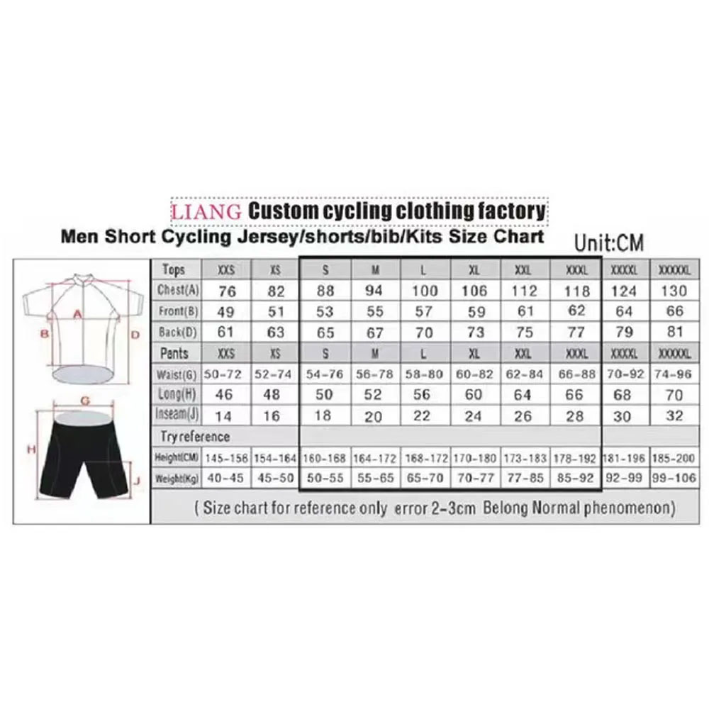 UNO X 2026 Pro Team Cycling Je - Summer Clothing Sale Men ulasan dan harga