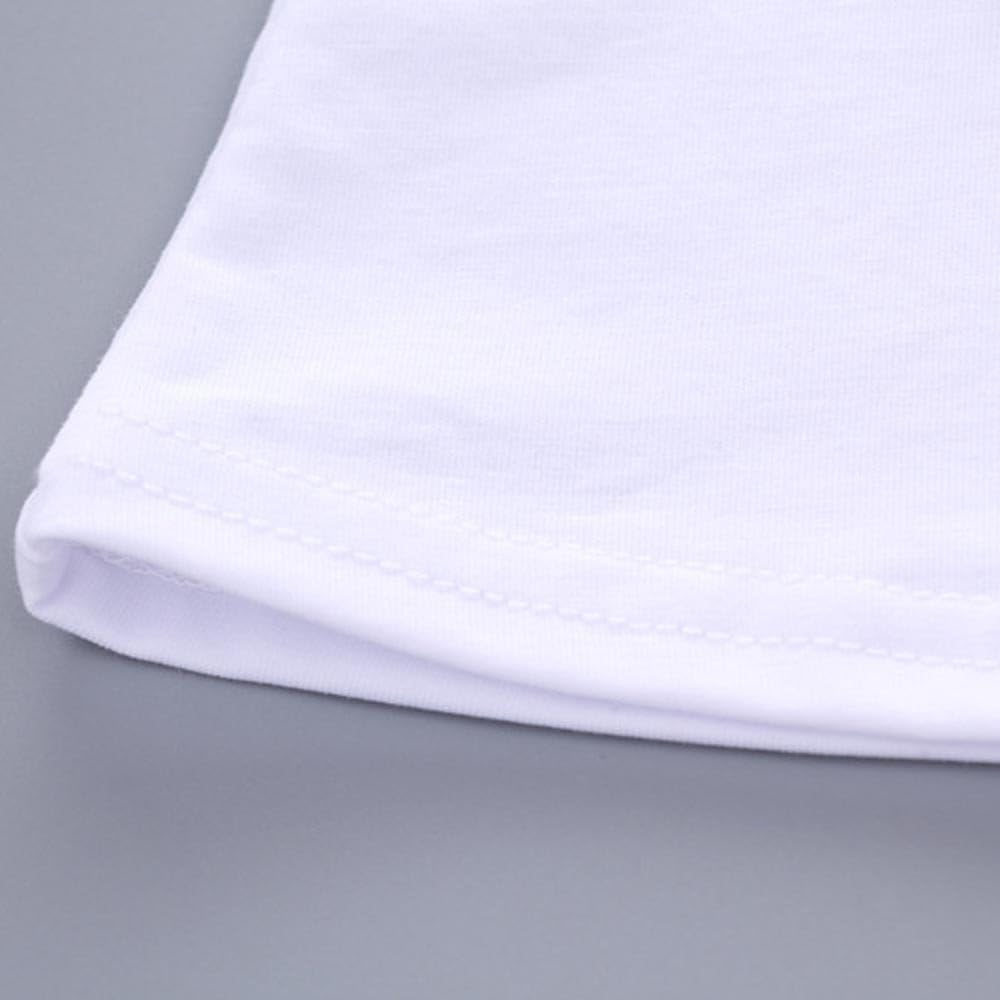I Don't Know in Russian Graphi - Summer Clothing Reviews ulasan dan harga