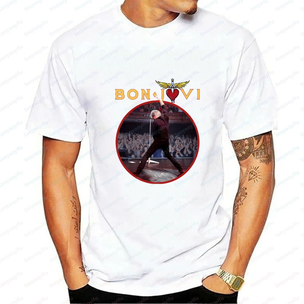 Korean-style Review of Men's C - Summer Clothing Reviews ulasan dan harga