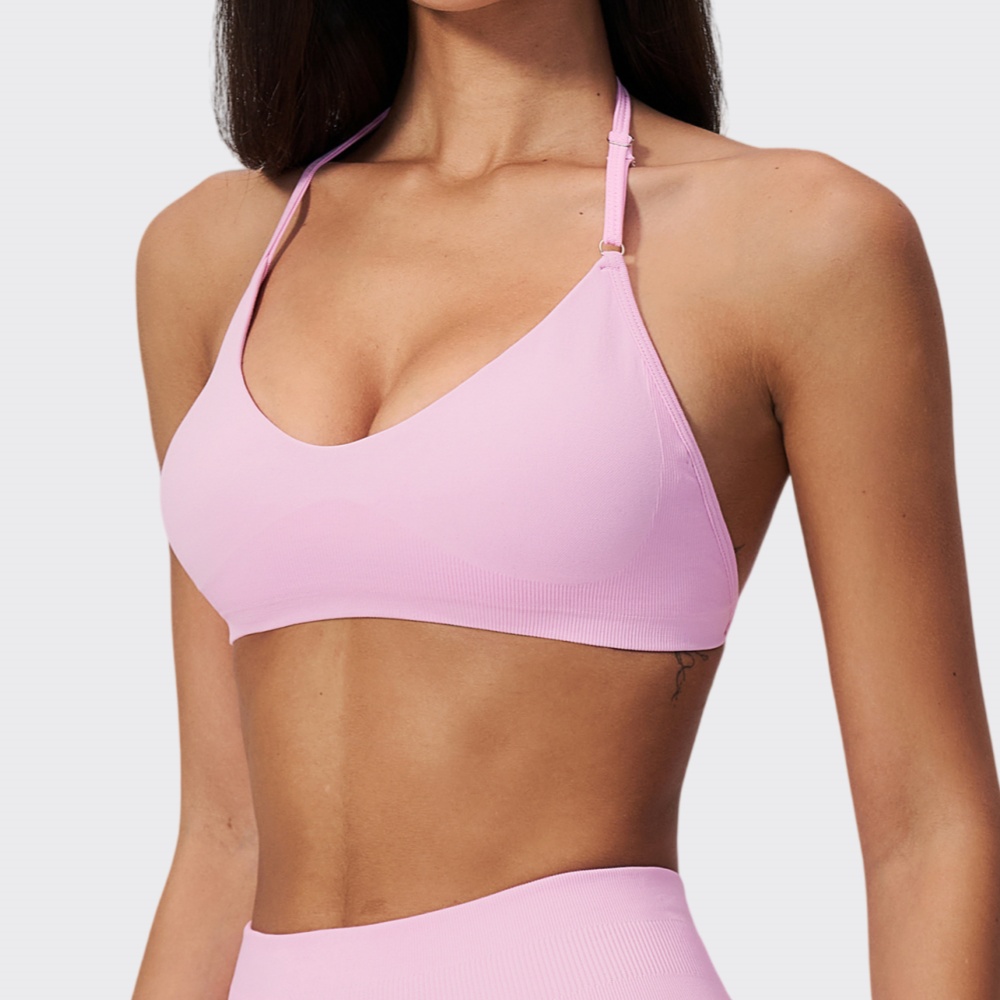 Summer Yoga Bra Top for Women  - Summer Clothing Jd ulasan dan harga