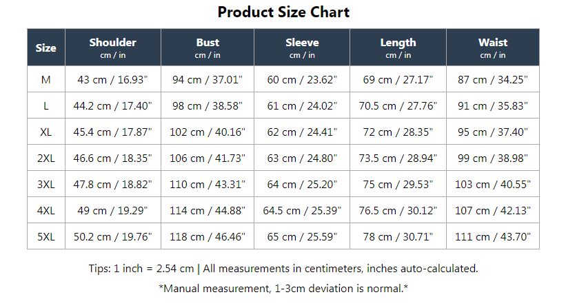 Men's Striped Dress Shirt Long - Summer Clothing Long Sleeve ulasan dan harga