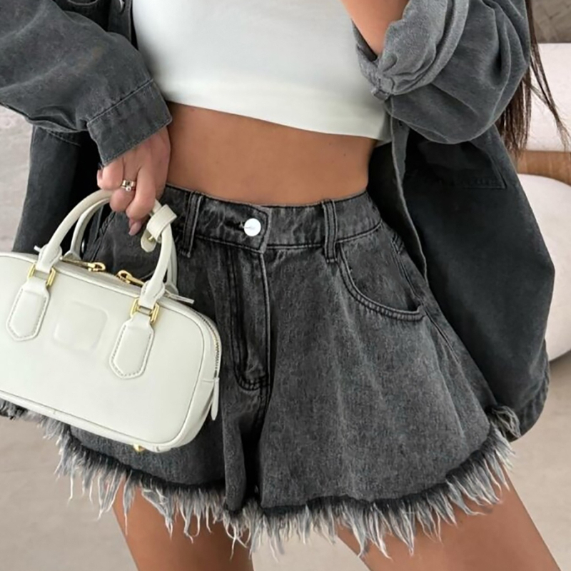 Women Must-have 2026 New Chic  - Summer Clothing Must Haves ulasan dan harga