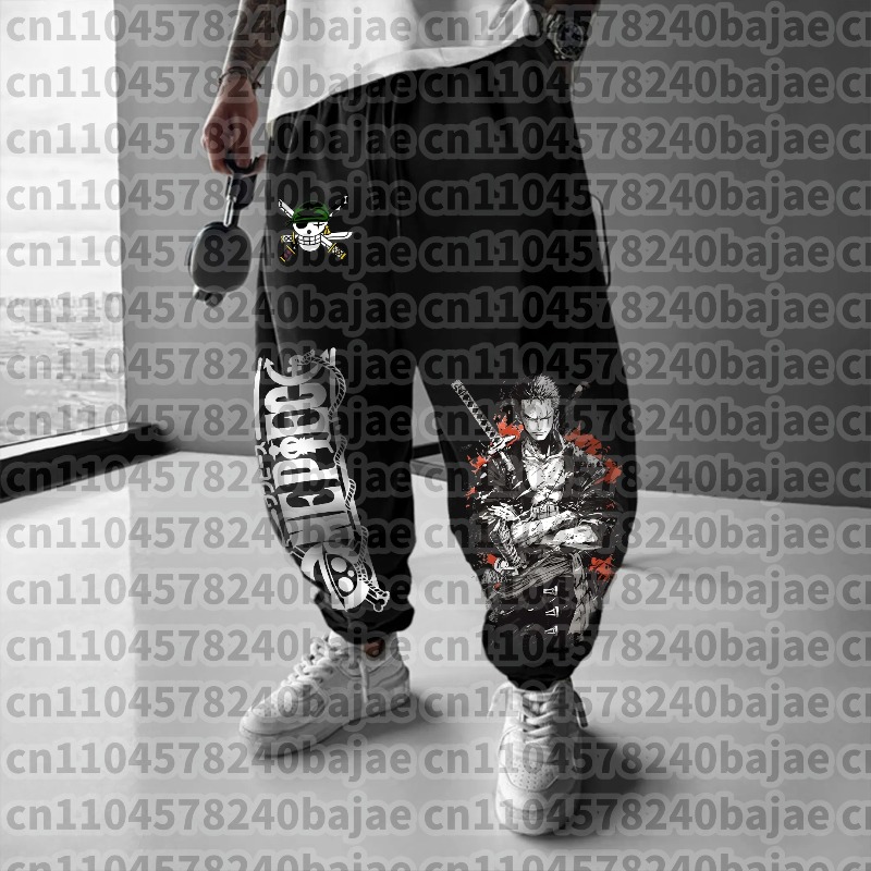 One Piece Unisex Pure  Sports  - Summer Edition Clothing ulasan dan harga