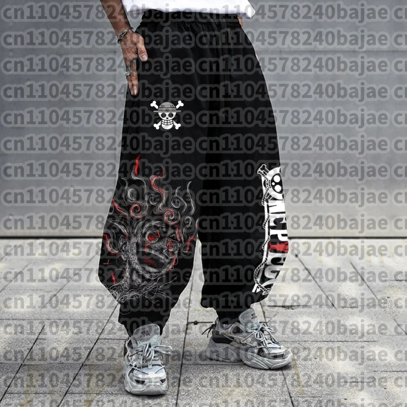 One Piece Unisex Pure  Sports  - Summer Edition Clothing ulasan dan harga