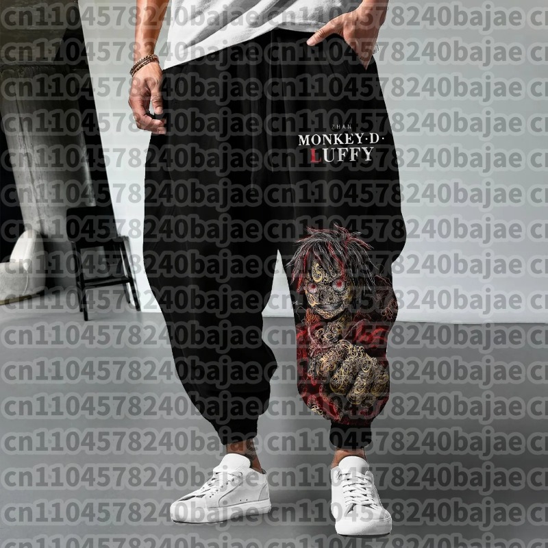 One Piece Unisex Pure  Sports  - Summer Edition Clothing ulasan dan harga