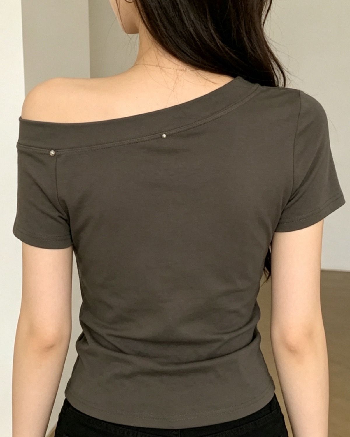 Gagarich Korean Fashion 2026 S - Summer Clothing Must Haves ulasan dan harga