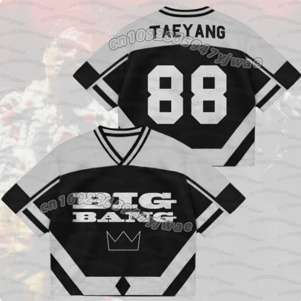 Summer Men Women BigBang 2026  - Summer Clothing Women ulasan dan harga