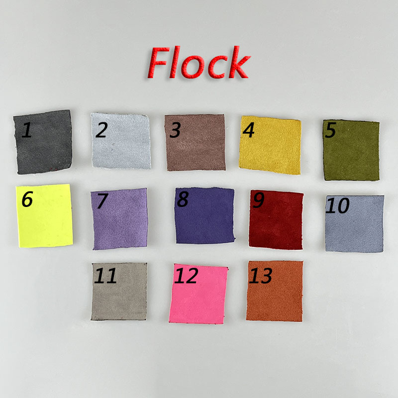 Ahhlsion New Women Summer Sand - Summer Clothing Items ulasan dan harga