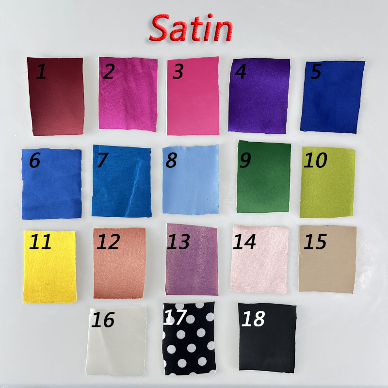 Ahhlsion New Women Summer Sand - Summer Clothing Items ulasan dan harga