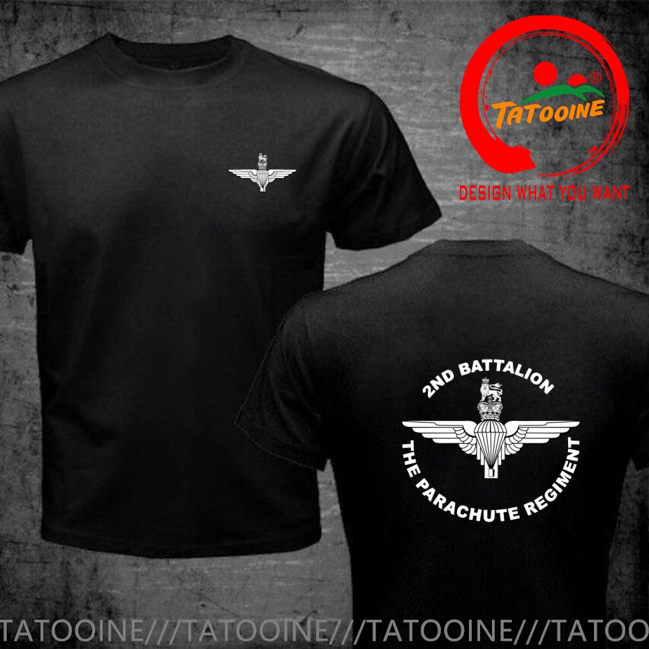 Funny Design British Army UK P - Summer Clothing Uk Men ulasan dan harga