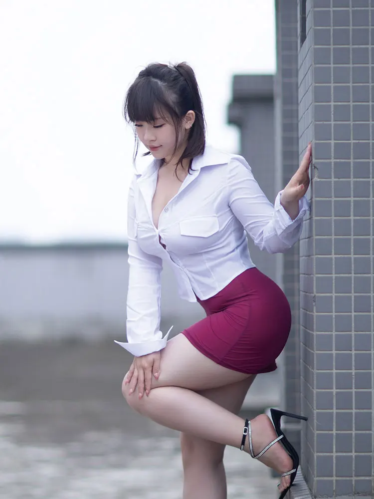 Korean Reviews Many Clothes Su - Summer Clothing Reviews ulasan dan harga