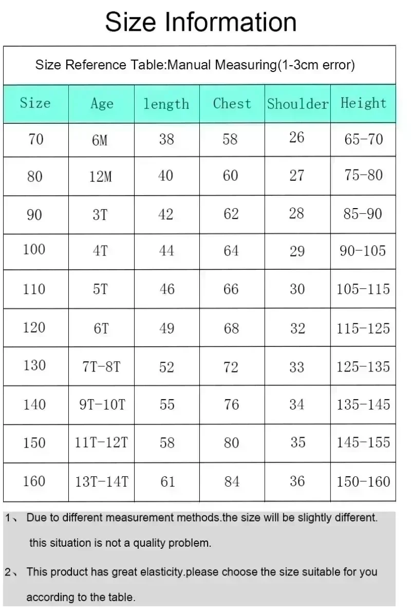 2026 Summer Pokemon Psyduck Go - Summer Edition Clothing ulasan dan harga