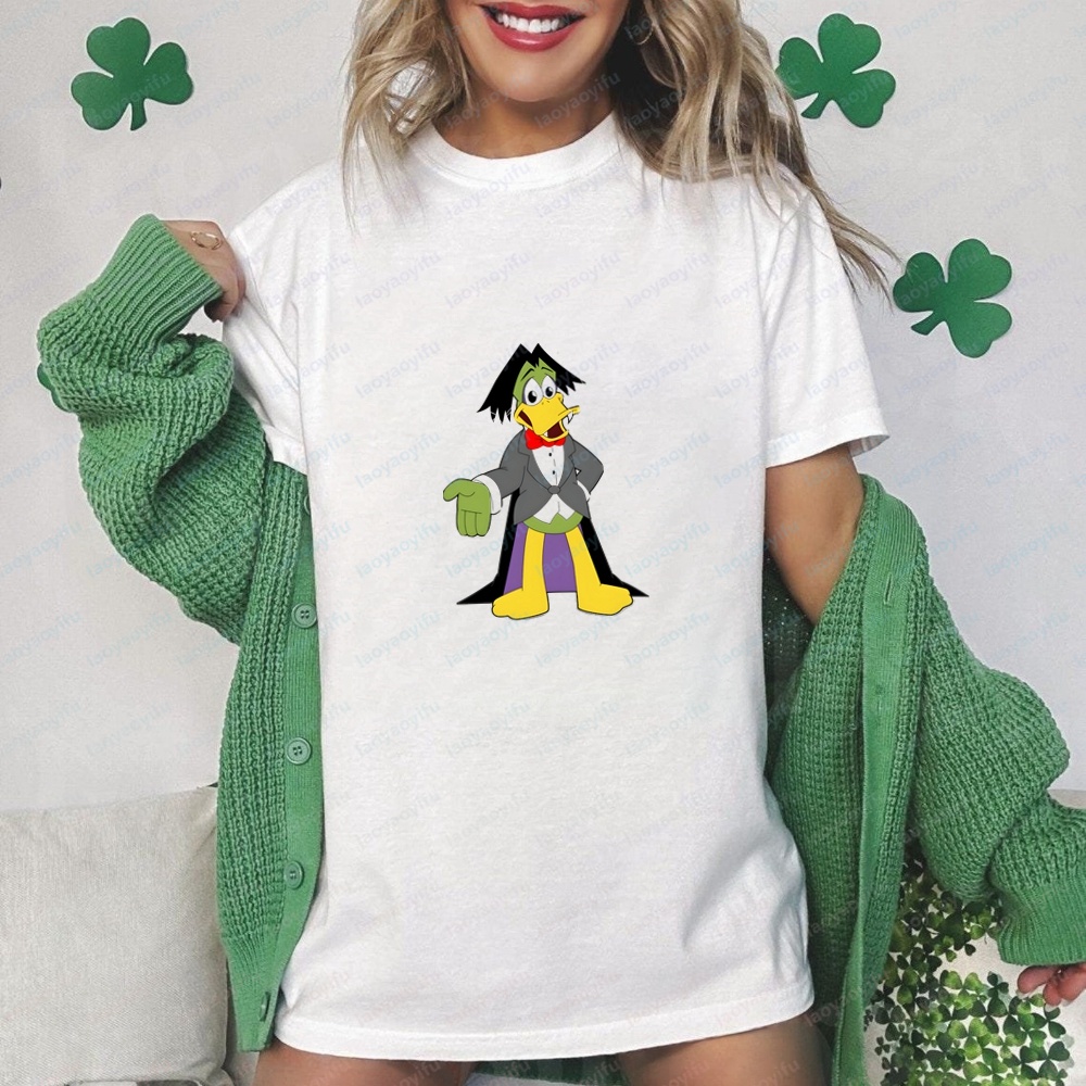 Korean-style Review of Men's C - Summer Clothing Reviews ulasan dan harga