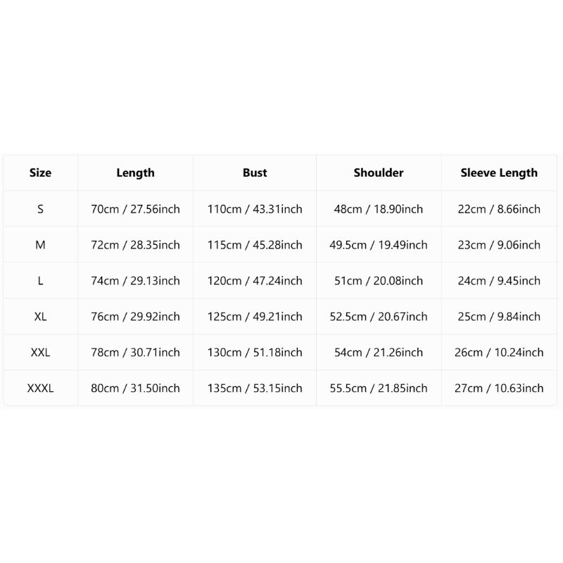 Mens Summer Linen Two Piece Se - Linen Shorts Men ulasan dan harga