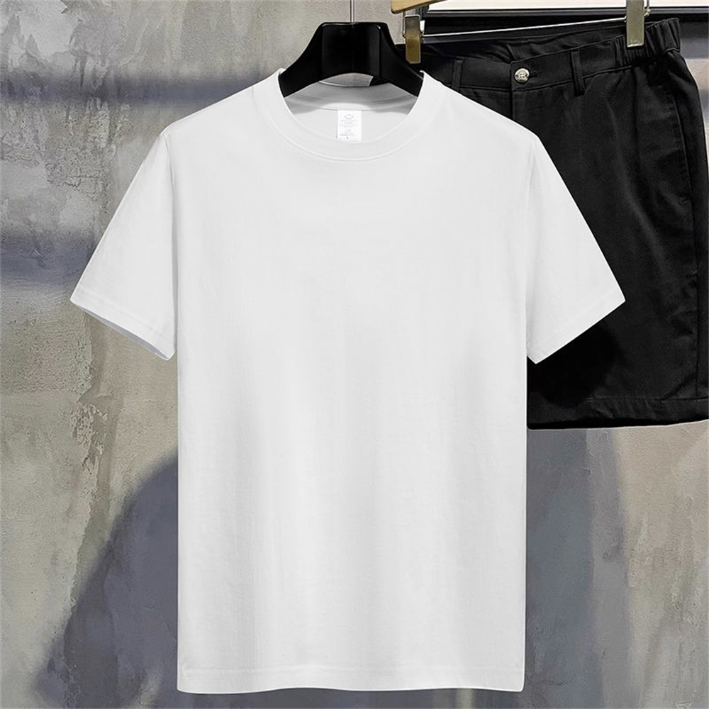 2026 Summer Men Women Solid Co - Summer Clothing Women ulasan dan harga