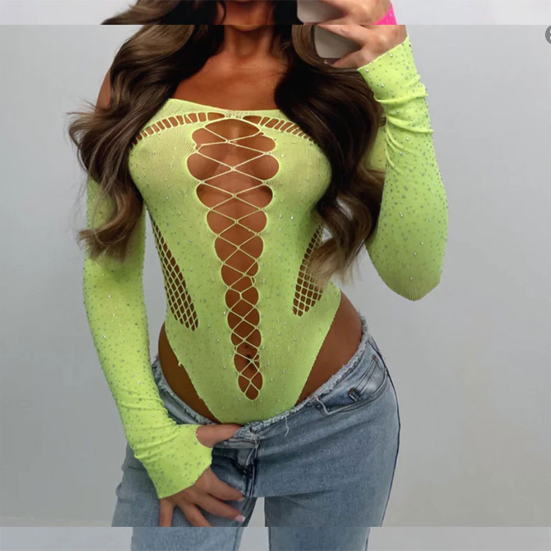 Women's Clothing Trend 2024 Se - Summer Clothing Women Sale ulasan dan harga